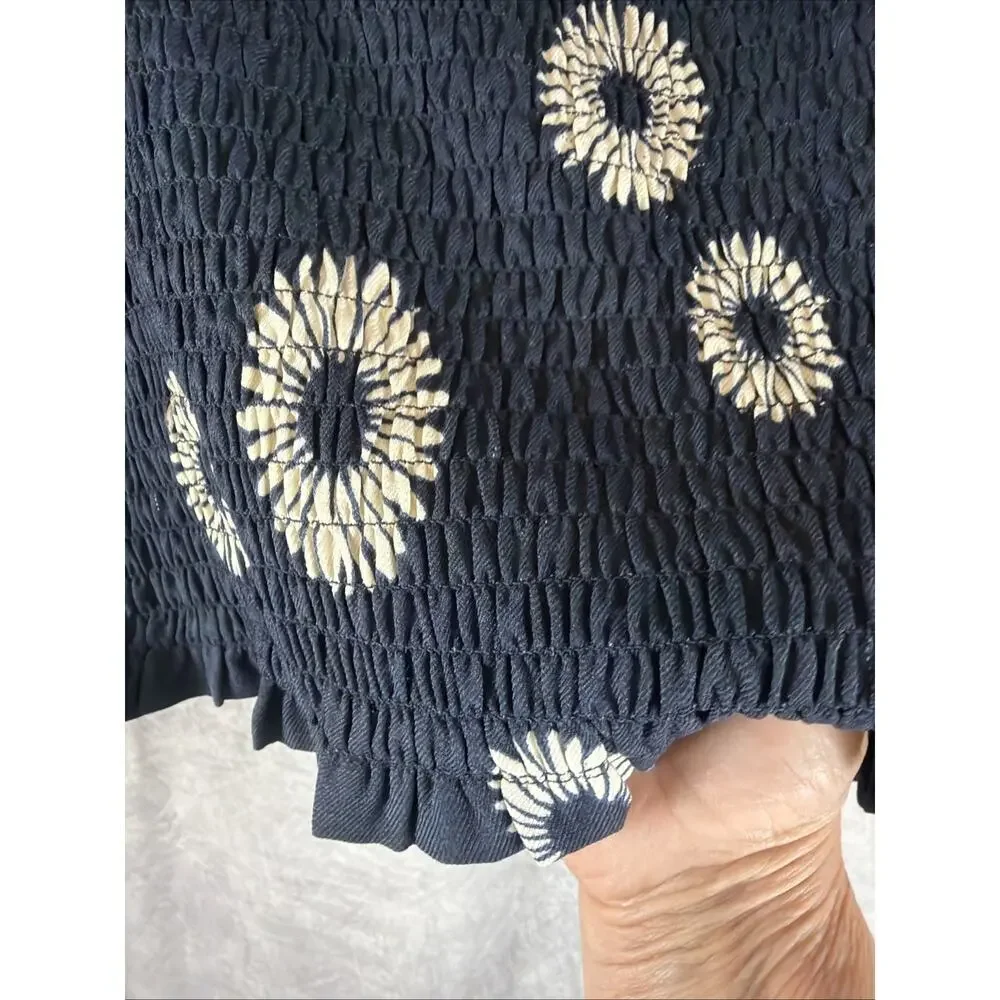 bobeau women small
